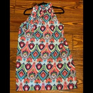 BuckHead Betties Dress